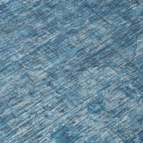 addison chantille acn1744 blue rug