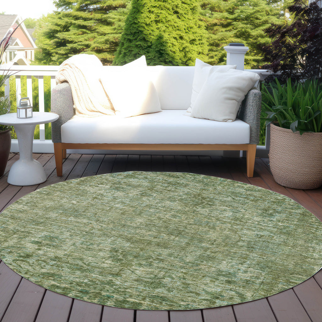 addison chantille acn1744 olive rug