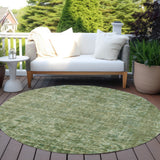 addison chantille acn1744 olive rug