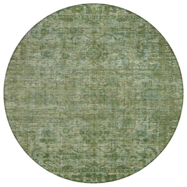 addison chantille acn1744 olive rug