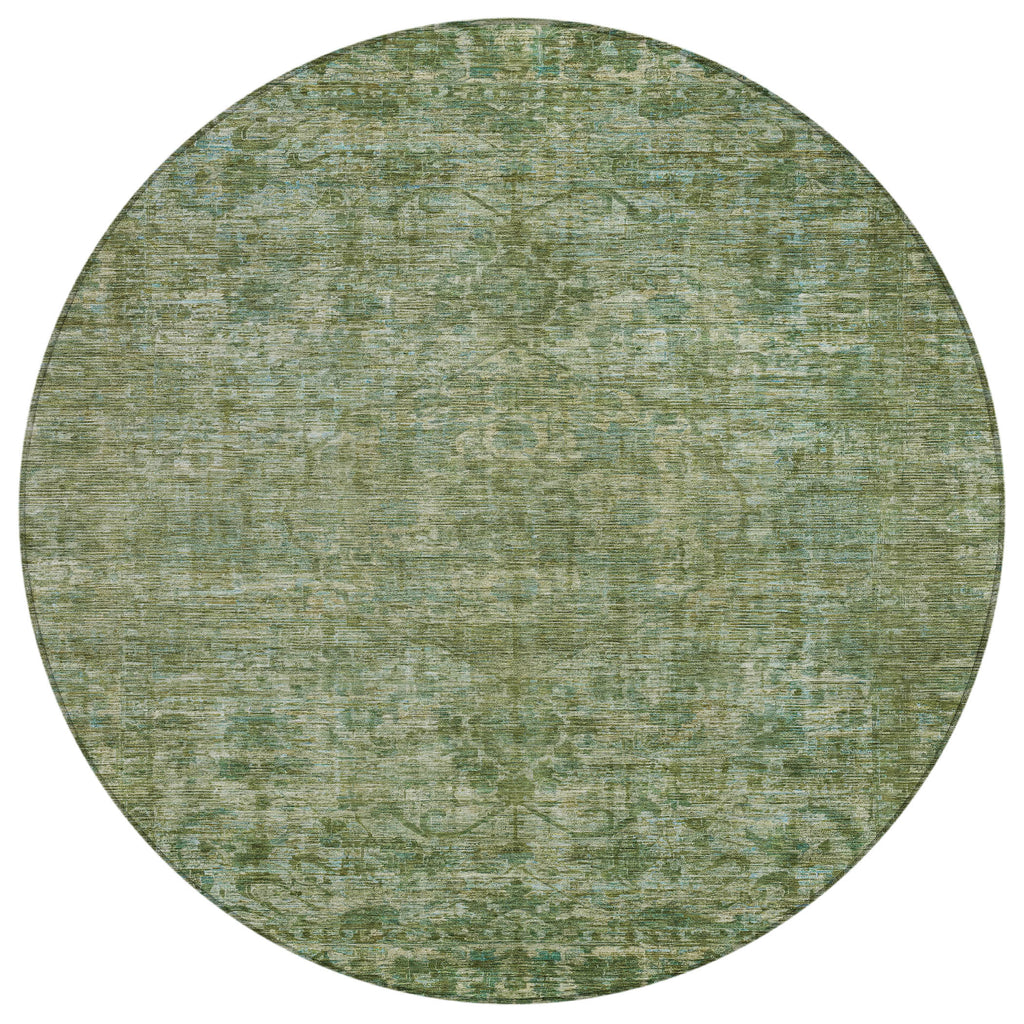 addison chantille acn1744 olive rug