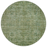 addison chantille acn1744 olive rug