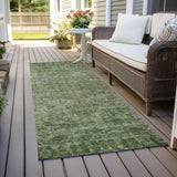 addison chantille acn1744 olive rug