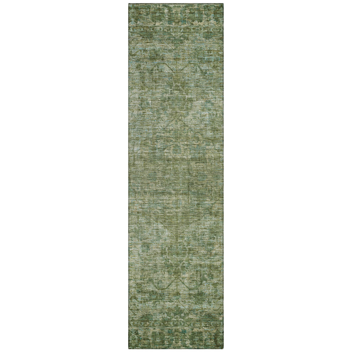 addison chantille acn1744 olive rug