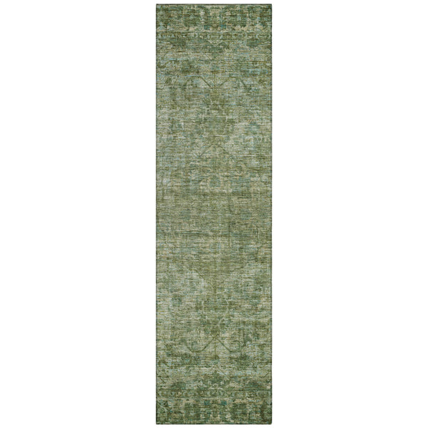 addison chantille acn1744 olive rug