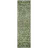 addison chantille acn1744 olive rug