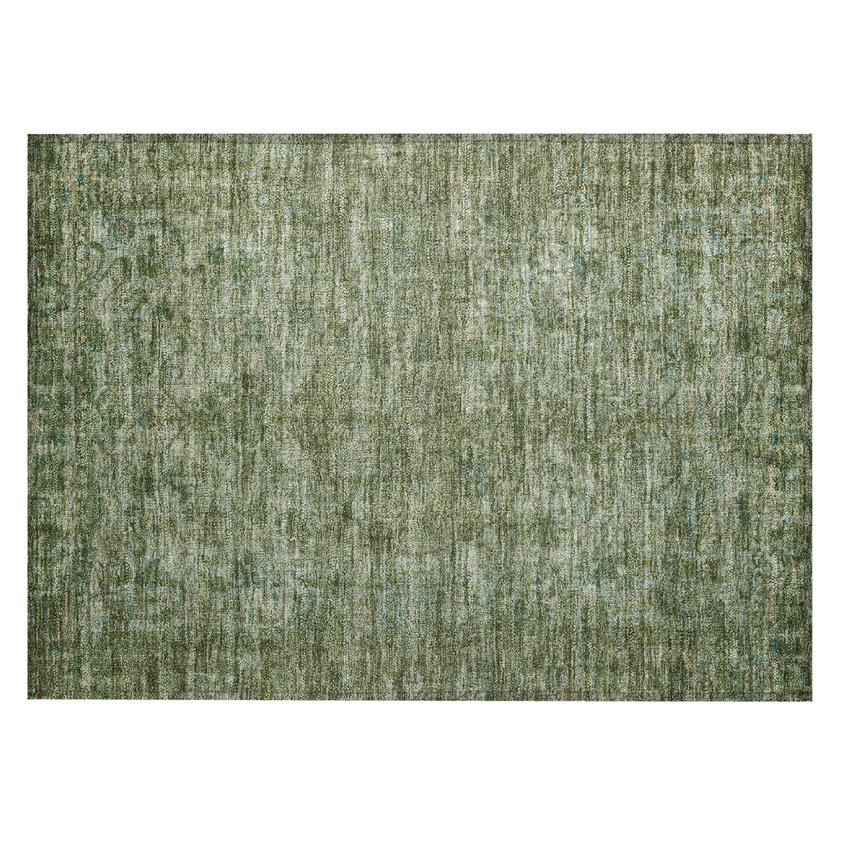 addison chantille acn1744 olive rug
