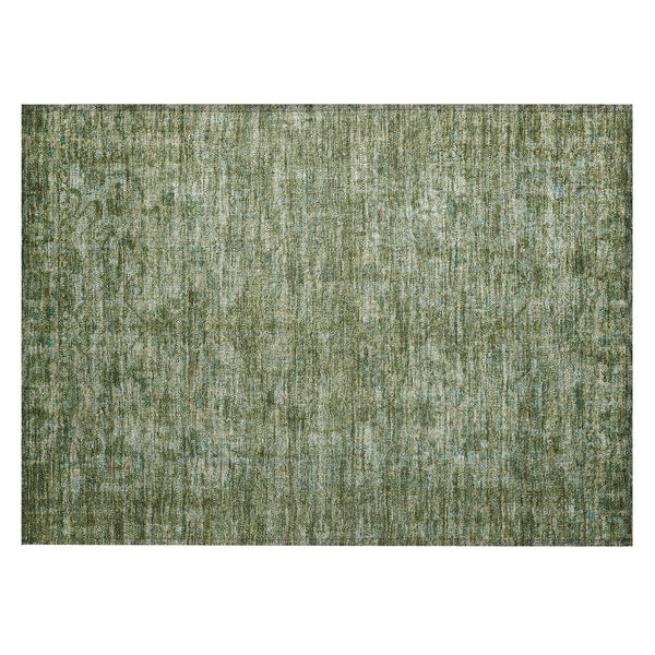 addison chantille acn1744 olive rug