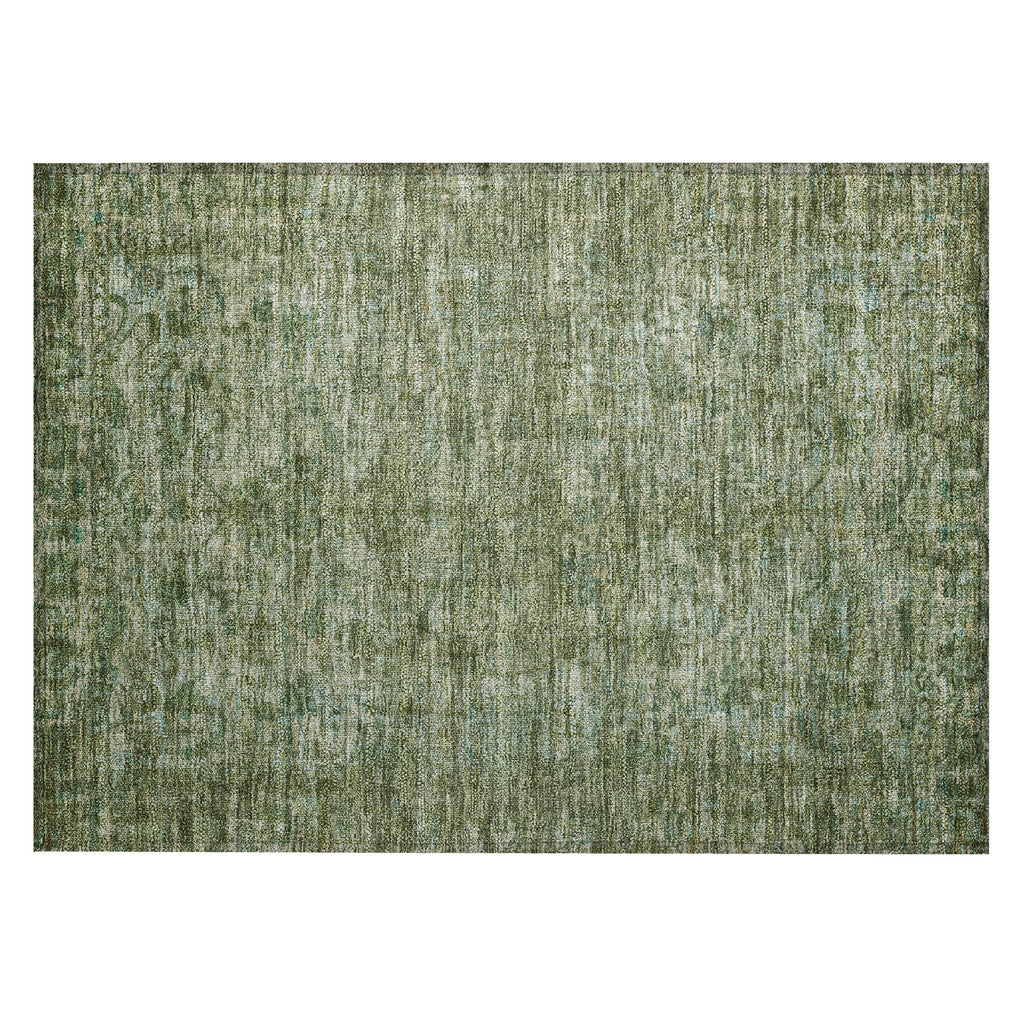 addison chantille acn1744 olive rug