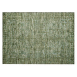 addison chantille acn1744 olive rug