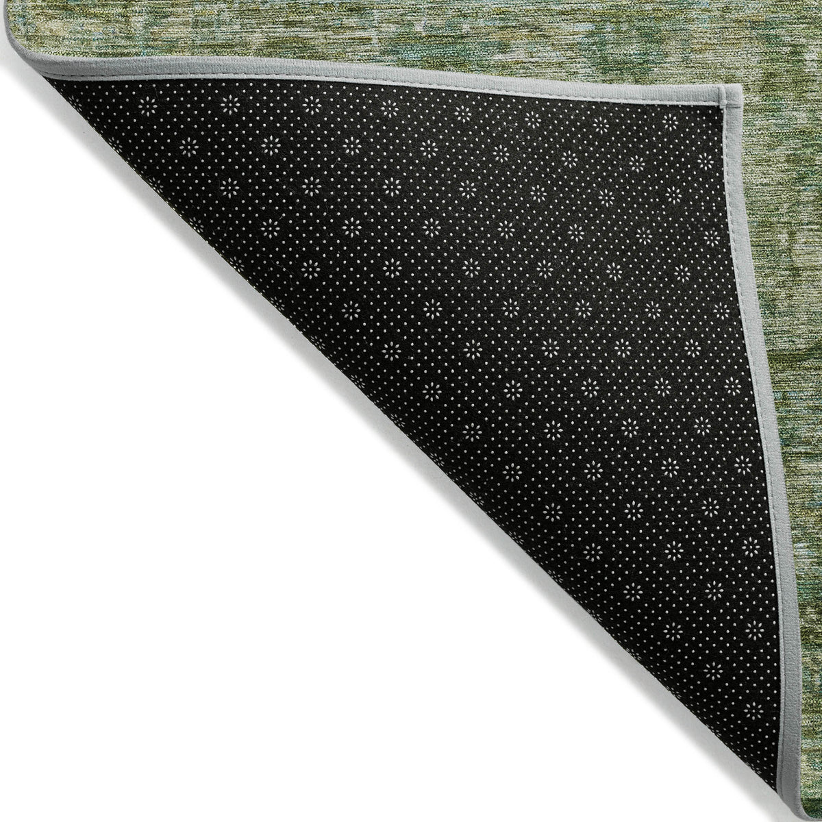 addison chantille acn1744 olive rug