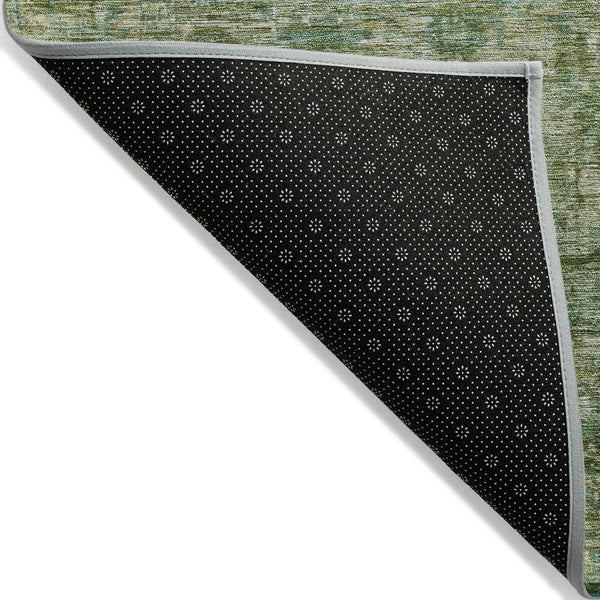 addison chantille acn1744 olive rug