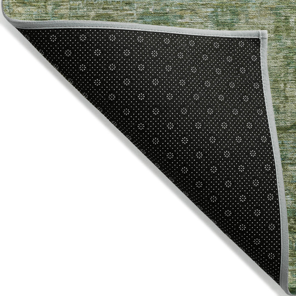 addison chantille acn1744 olive rug