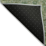 addison chantille acn1744 olive rug