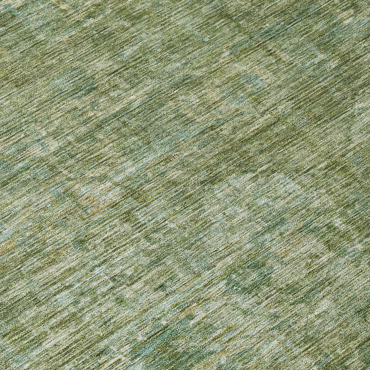 addison chantille acn1744 olive rug