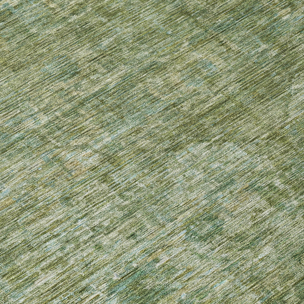 addison chantille acn1744 olive rug