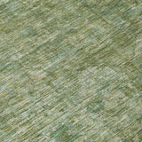 addison chantille acn1744 olive rug
