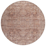 addison chantille acn1744 paprika rug