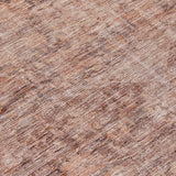 addison chantille acn1744 paprika rug