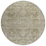 addison chantille acn1744 pewter rug