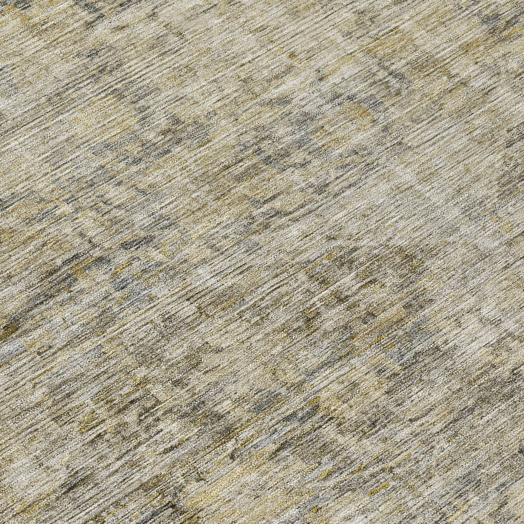 addison chantille acn1744 pewter rug