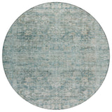 addison chantille acn1744 teal rug