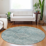 addison chantille acn1745 blue rug