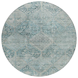 addison chantille acn1745 blue rug