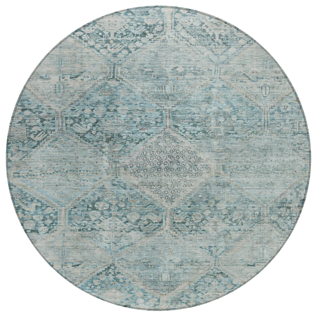 addison chantille acn1745 blue rug
