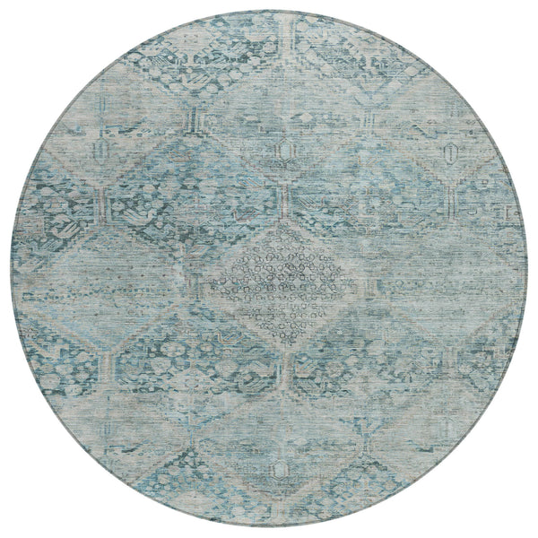 addison chantille acn1745 blue rug