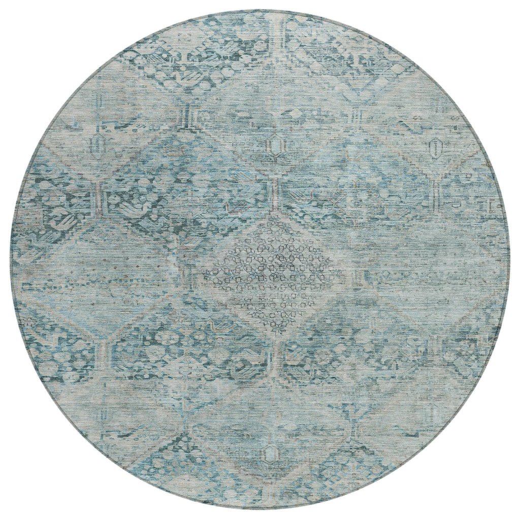 addison chantille acn1745 blue rug