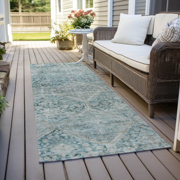 addison chantille acn1745 blue rug