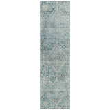 addison chantille acn1745 blue rug