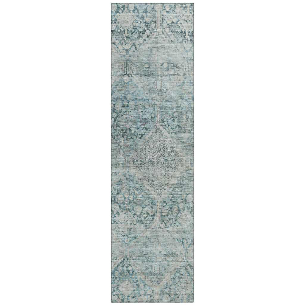 addison chantille acn1745 blue rug