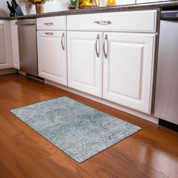 addison chantille acn1745 blue rug