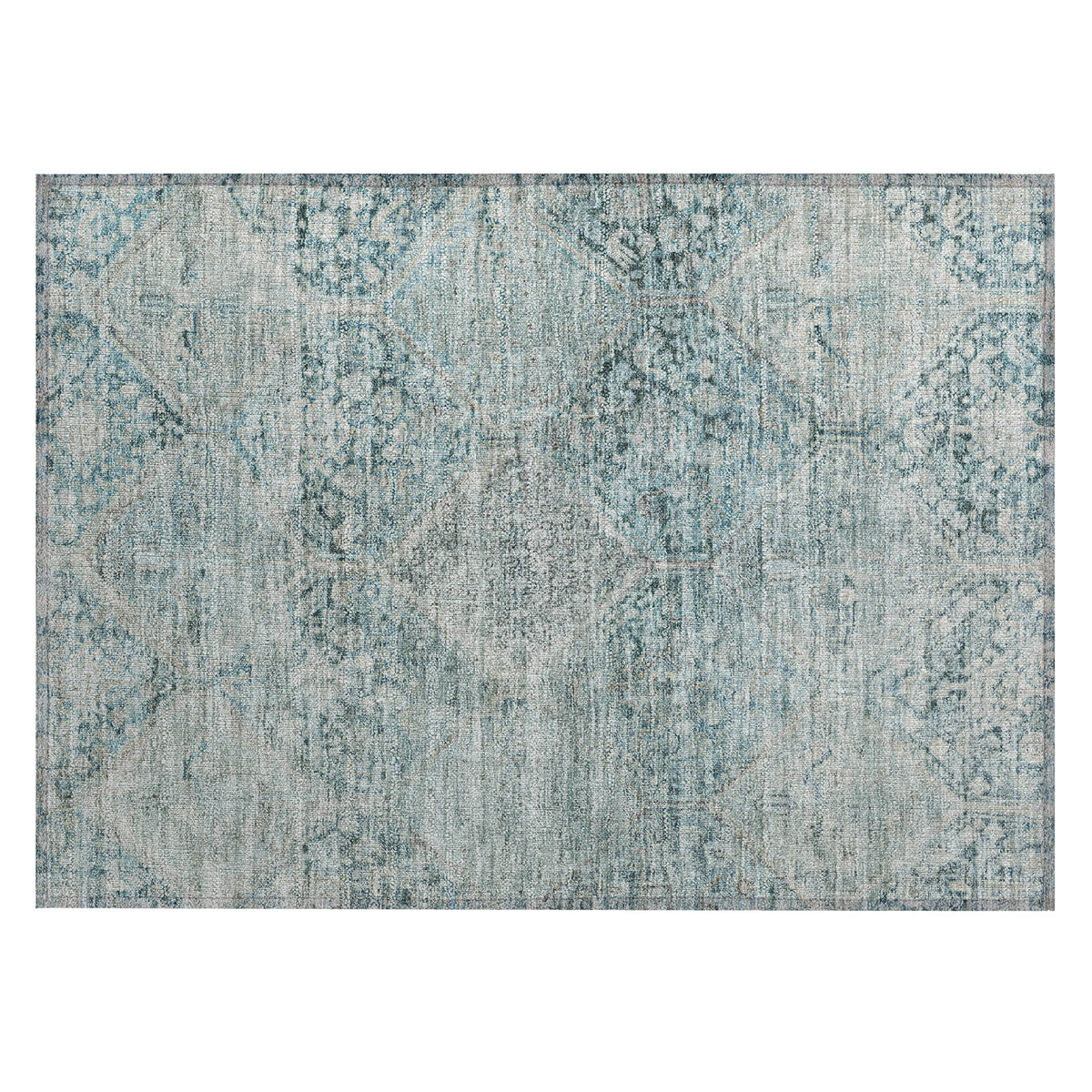 addison chantille acn1745 blue rug