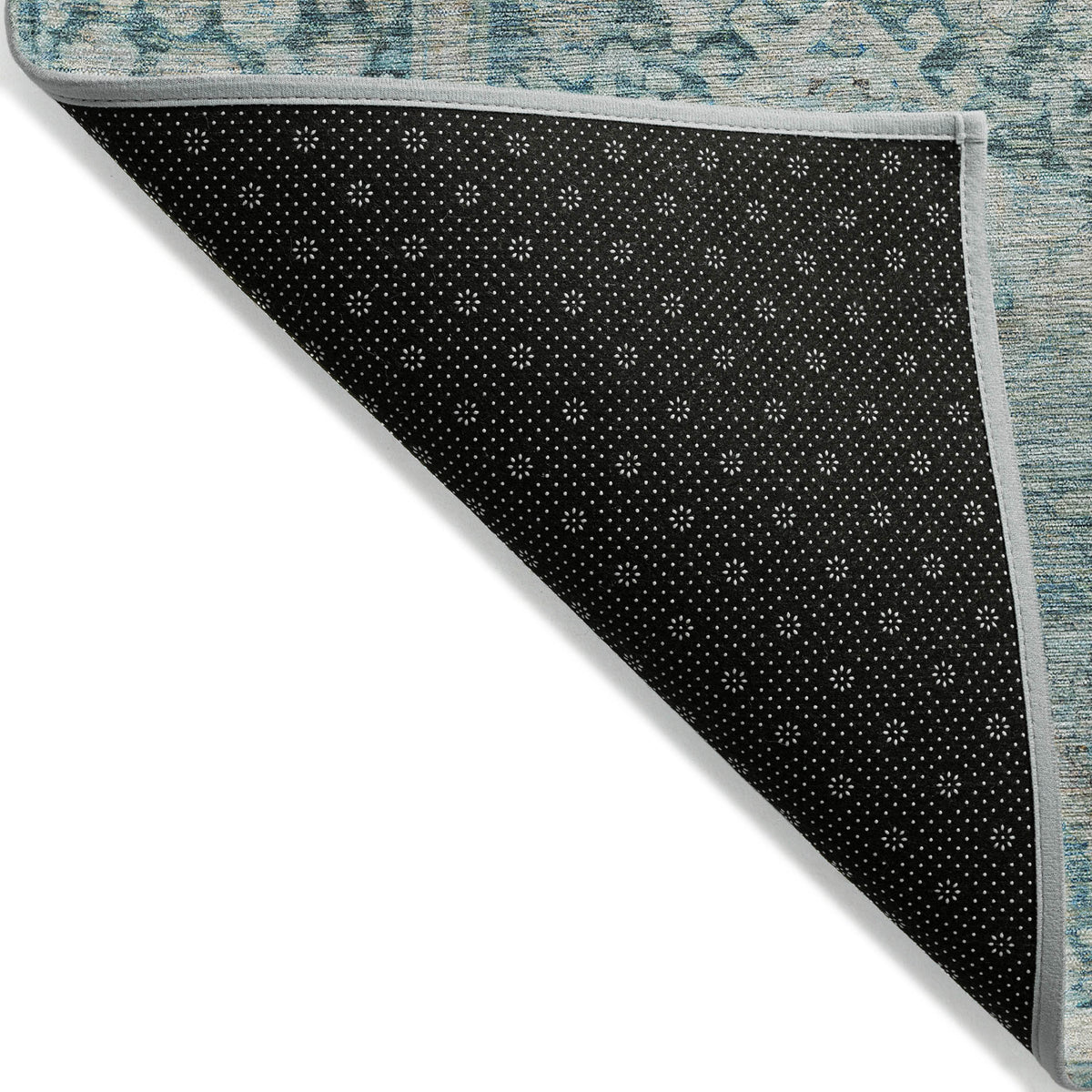 addison chantille acn1745 blue rug