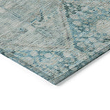 addison chantille acn1745 blue rug