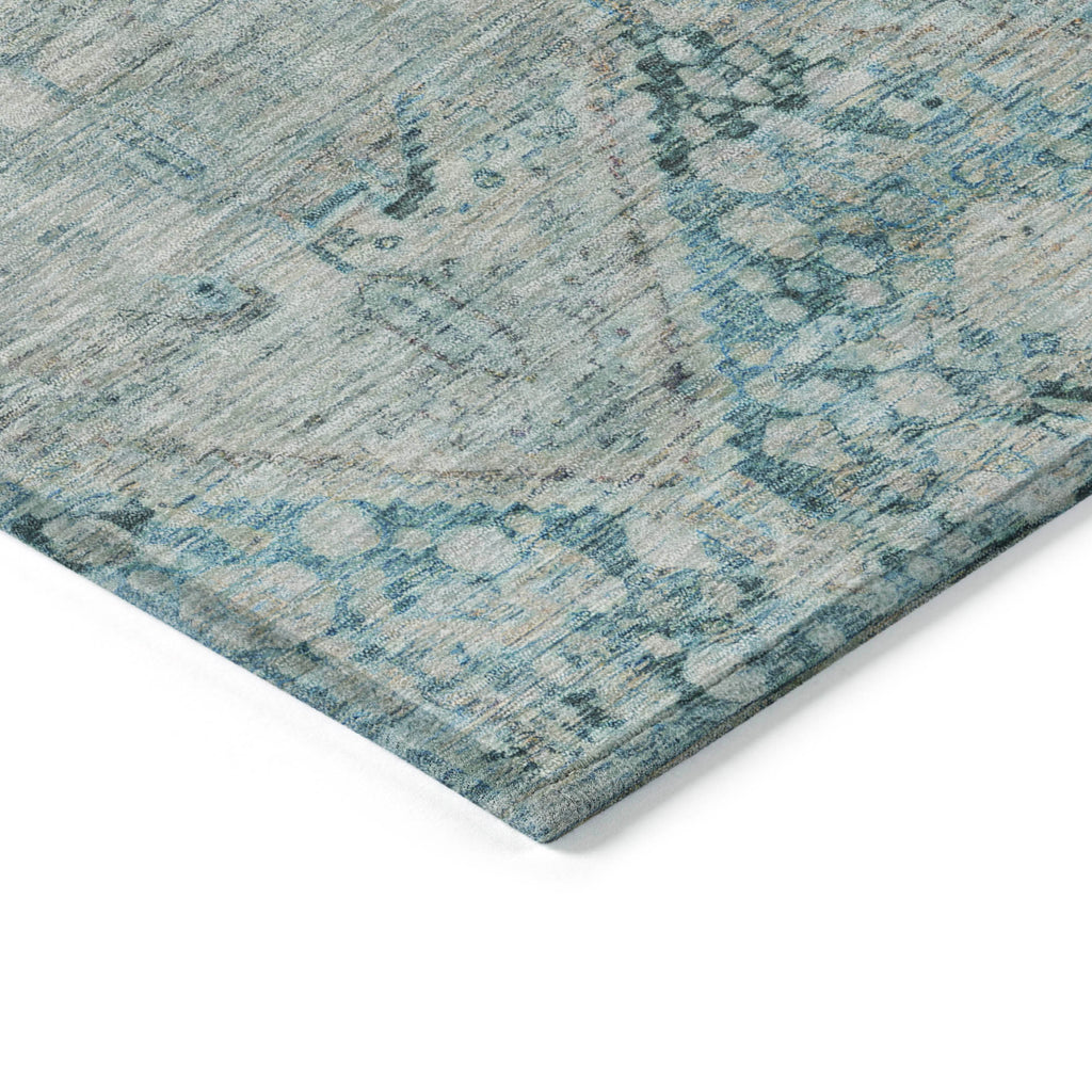 addison chantille acn1745 blue rug