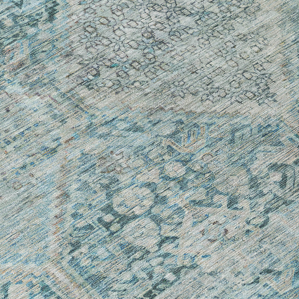 addison chantille acn1745 blue rug