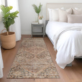 addison chantille acn1745 copper rug