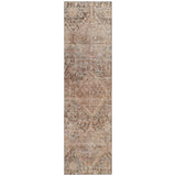 addison chantille acn1745 copper rug
