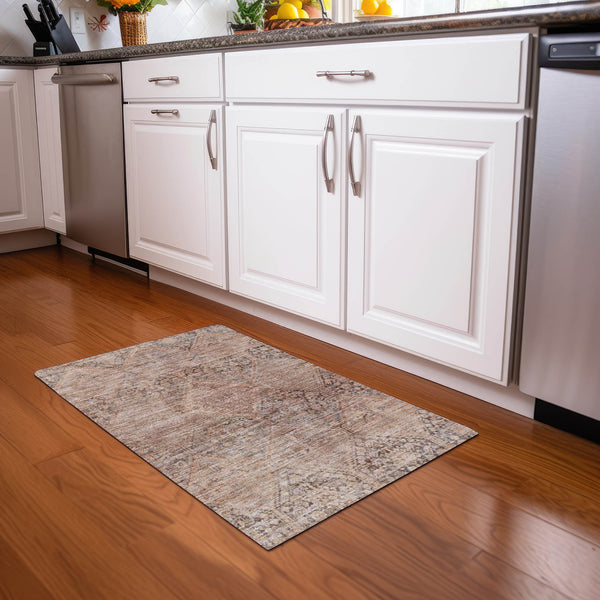 addison chantille acn1745 copper rug