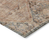 addison chantille acn1745 copper rug