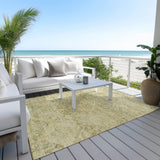 addison chantille acn1745 fern rug