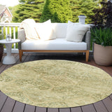 addison chantille acn1745 fern rug