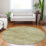 addison chantille acn1745 fern rug