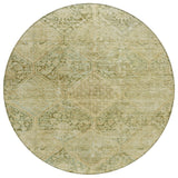 addison chantille acn1745 fern rug