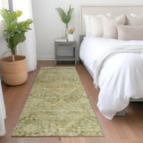 addison chantille acn1745 fern rug