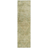 addison chantille acn1745 fern rug